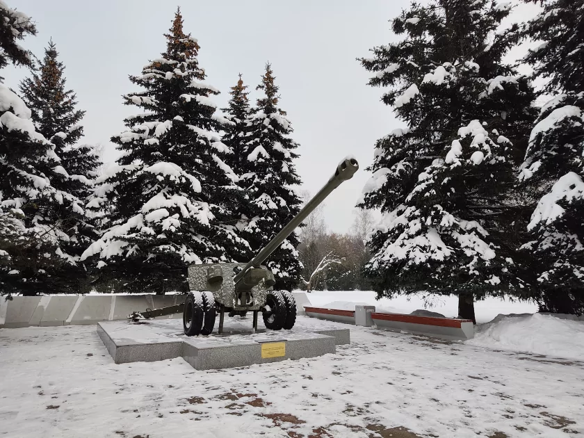 Зачем платить больше? Обзор REDMI Note 15 Pro+ 5G: почти флагман за разумные деньги — Камеры. 10