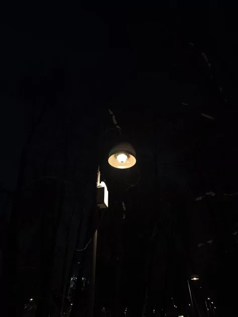 Зачем платить больше? Обзор REDMI Note 15 Pro+ 5G: почти флагман за разумные деньги — Камеры. 24