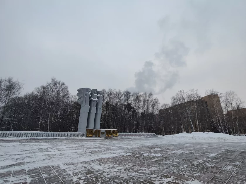 Зачем платить больше? Обзор REDMI Note 15 Pro+ 5G: почти флагман за разумные деньги — Камеры. 29