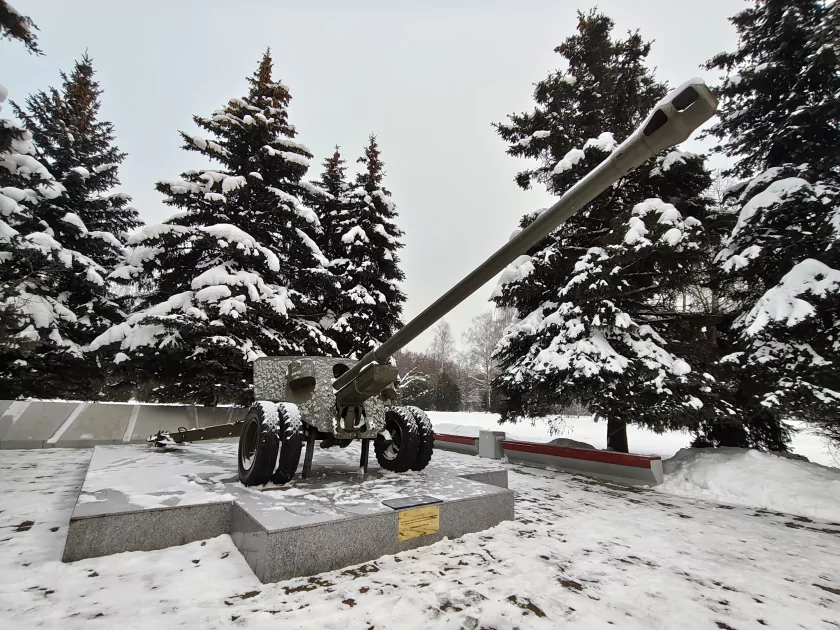 Зачем платить больше? Обзор REDMI Note 15 Pro+ 5G: почти флагман за разумные деньги — Камеры. 32