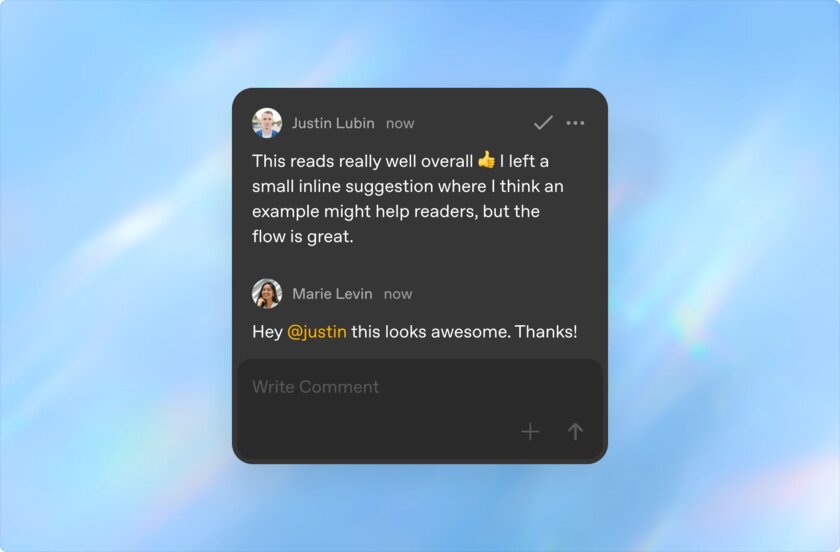 OpenAI представила Prism: рабочее пространство для учёных с GPT‑5.2 и LaTeX