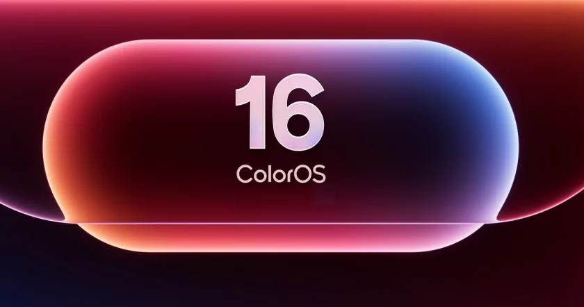 Компания OnePlus заявила, что блокировка механизма отката носит временный характер