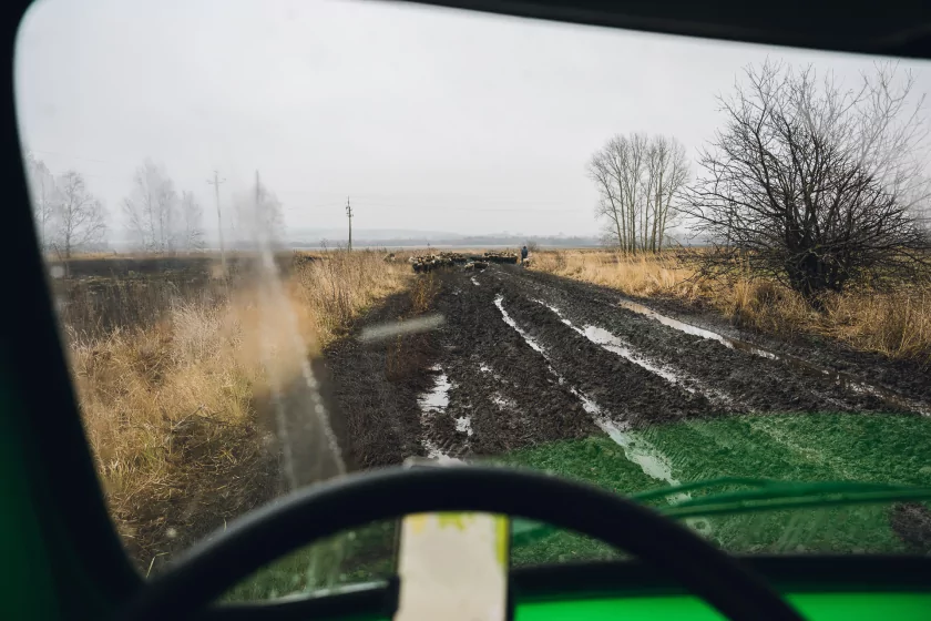 «Буханка», которая пережила СССР: почему легендарный УАЗ не собирается на пенсию даже в 2026-м