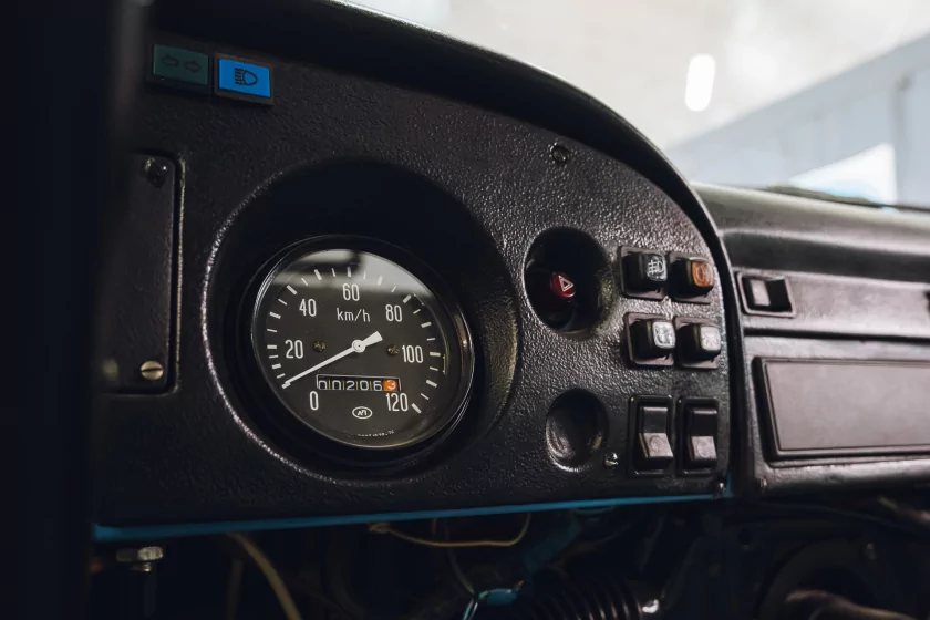 «Буханка», которая пережила СССР: почему легендарный УАЗ не собирается на пенсию даже в 2026-м