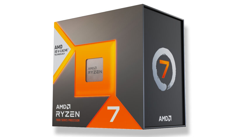 Какой ПК собрать в феврале 2026 года: лучшие игровые сборки от 83 090 рублей — Лучшая сборка — 244 880 рублей. 1