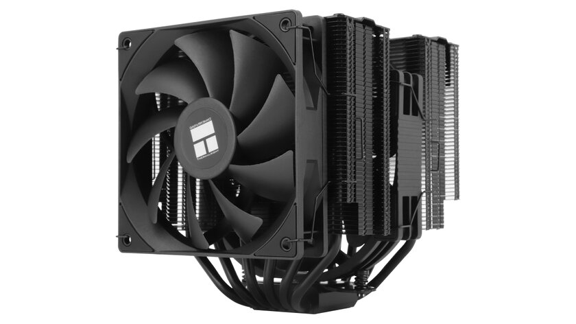 Какой ПК собрать в феврале 2026 года: лучшие игровые сборки от 83 090 рублей — Лучшая сборка — 244 880 рублей. 2