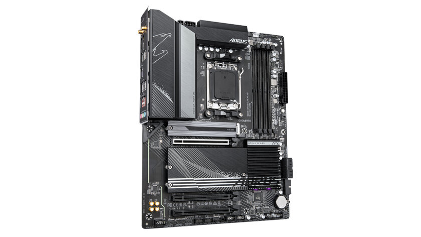 Какой ПК собрать в феврале 2026 года: лучшие игровые сборки от 83 090 рублей — Лучшая сборка — 244 880 рублей. 3