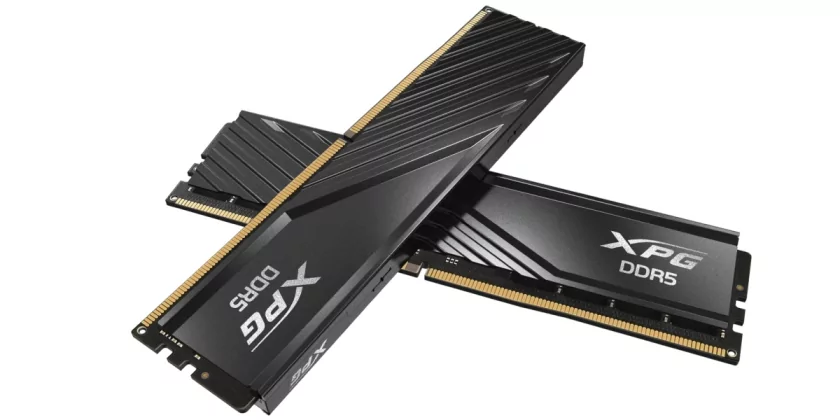 Какой ПК собрать в феврале 2026 года: лучшие игровые сборки от 83 090 рублей — Лучшая сборка — 244 880 рублей. 4