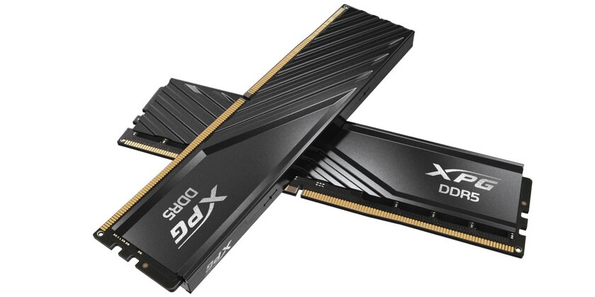 Какой ПК собрать в феврале 2026 года: лучшие игровые сборки от 83 090 рублей — Лучшая сборка — 244 880 рублей. 4