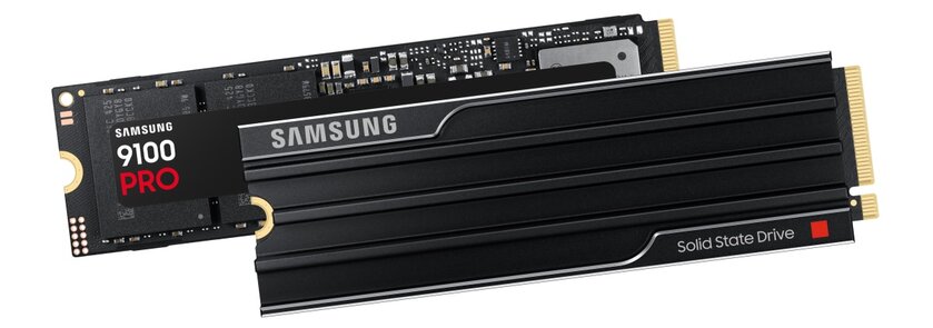 Какой ПК собрать в феврале 2026 года: лучшие игровые сборки от 83 090 рублей — Лучшая сборка — 244 880 рублей. 5