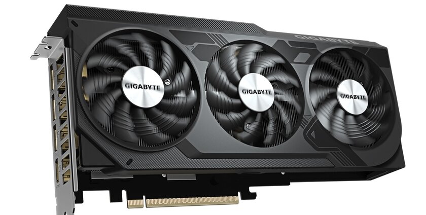 Какой ПК собрать в феврале 2026 года: лучшие игровые сборки от 83 090 рублей — Лучшая сборка — 244 880 рублей. 6