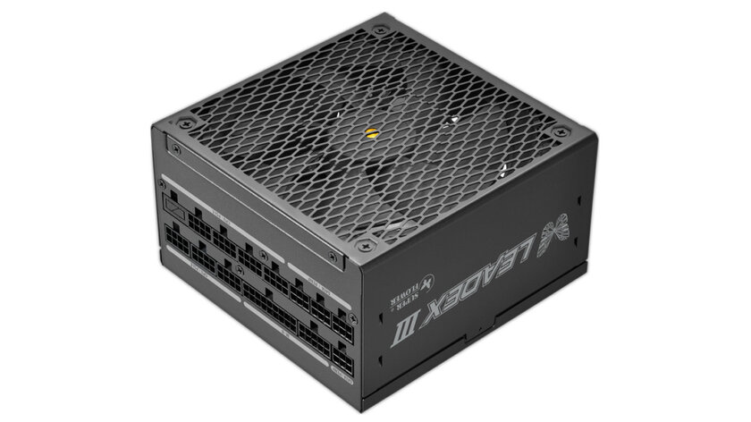 Какой ПК собрать в феврале 2026 года: лучшие игровые сборки от 83 090 рублей — Лучшая сборка — 244 880 рублей. 7