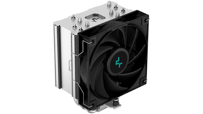 Какой ПК собрать в феврале 2026 года: лучшие игровые сборки от 83 090 рублей — Оптимальная сборка — 159 370 рублей. 2