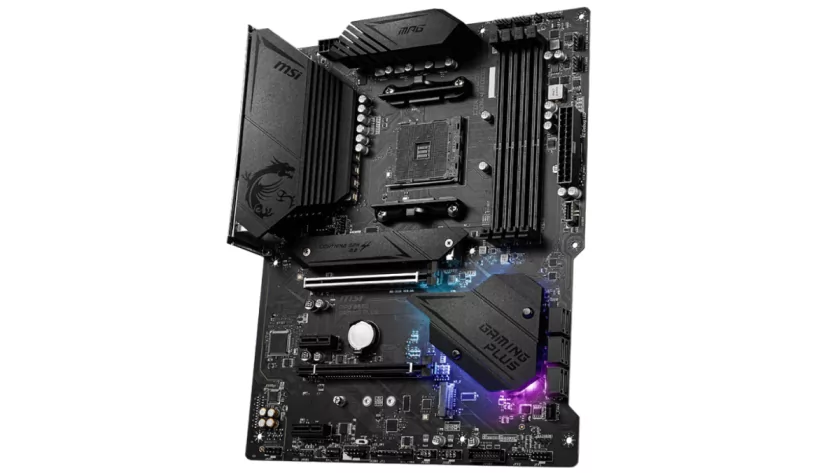 Какой ПК собрать в феврале 2026 года: лучшие игровые сборки от 83 090 рублей — Оптимальная сборка — 159 370 рублей. 3