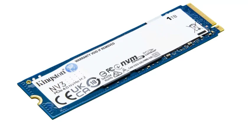 Какой ПК собрать в феврале 2026 года: лучшие игровые сборки от 83 090 рублей — Оптимальная сборка — 159 370 рублей. 5