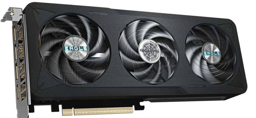 Какой ПК собрать в феврале 2026 года: лучшие игровые сборки от 83 090 рублей — Оптимальная сборка — 159 370 рублей. 6