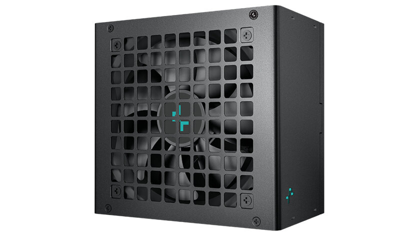 Какой ПК собрать в феврале 2026 года: лучшие игровые сборки от 83 090 рублей — Оптимальная сборка — 159 370 рублей. 7