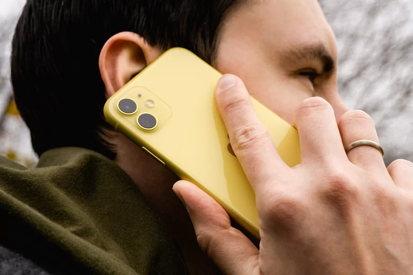 МТС запустила «Безопасный интернет»: сервис защиты детей в сети