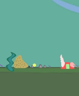 BUL. Скриншот 1