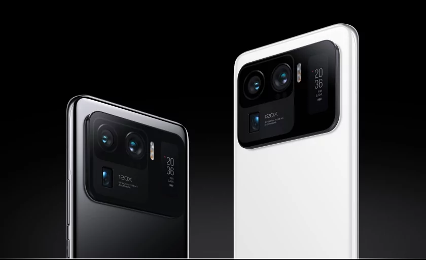 Xiaomi неожиданно выпустила обновление HyperOS 2 для четырёх старых устройств