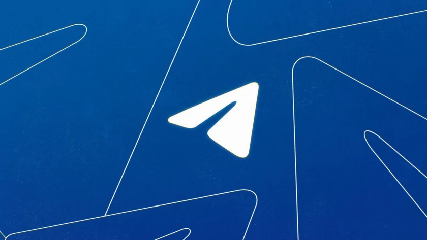 В Госдуме планируют предложить мораторий на блокировку Telegram