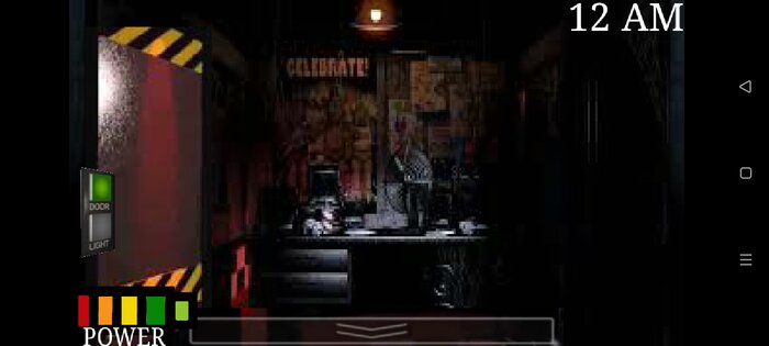 Присутствие без тебя 1.1.4. Скриншот 3