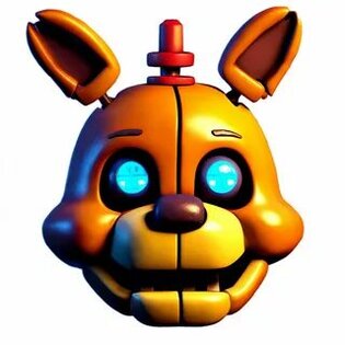 Присутствие без тебя 1.1.4. Скриншот 2