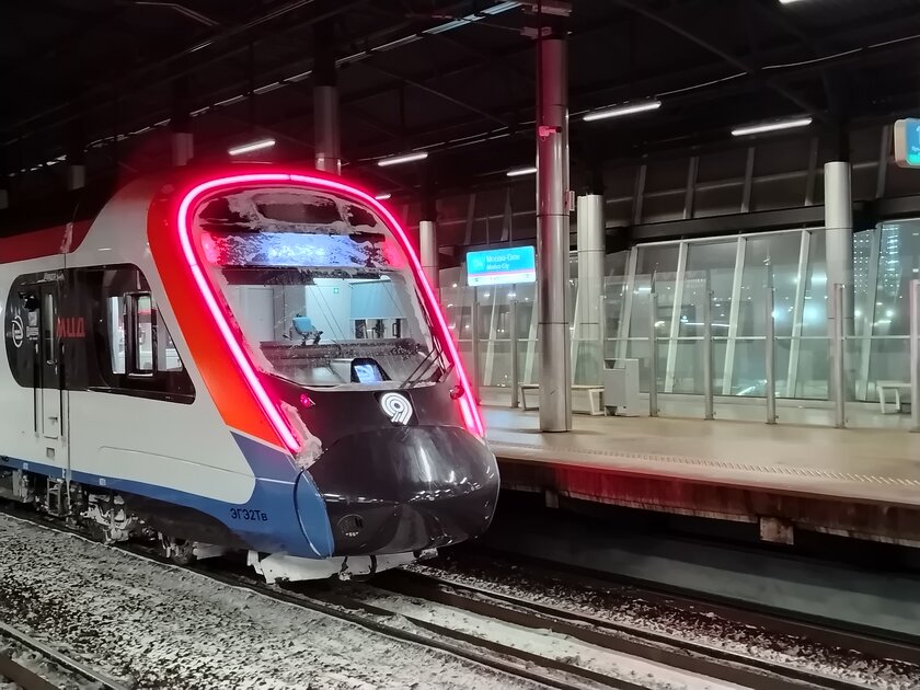 Ёмкая батарея, 108 Мп и приятный глазу дизайн: обзор HONOR X8d — Качество снимков. 22