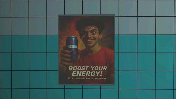 Toilet 8 v 1.0.1. Скриншот 4