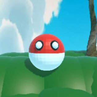 Yes3D. Скриншот 1