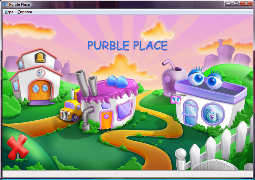 Не пропадите на неделю, как я! Решил устроить себе марафон из 7 ретро-игр — теперь советую всем