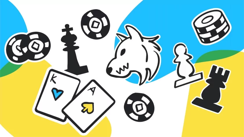 Google обновила платформу ИИ-бенчмарков: алгоритмы будут соревноваться в дедукции и оценке рисков