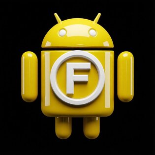 SWF Native — flash player эмулятор. Скриншот 1