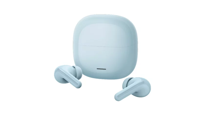 Звуковые очки Xiaomi появились в России. А вместе с ними и бюджетные наушники REDMI