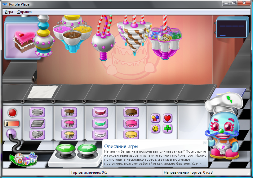 Не пропадите на неделю, как я! Решил устроить себе марафон из 7 ретро-игр — теперь советую всем