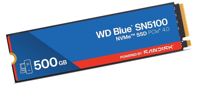 Какой ПК собрать в феврале 2026 года: лучшие игровые сборки от 83 090 рублей — Бюджетная сборка — 105 120 рублей. 5