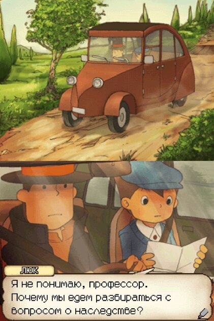 Не пропадите на неделю, как я! Решил устроить себе марафон из 7 ретро-игр — теперь советую всем