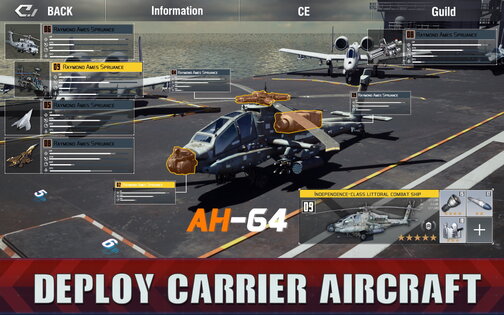 The Last Ark: Survive the Sea 1.0.21.5. Скриншот 3