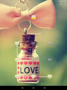 AppLock Master 33.0.3. Скриншот 11