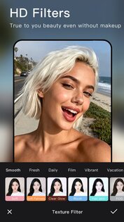 Wuta Cam 7.0.0.162. Скриншот 1