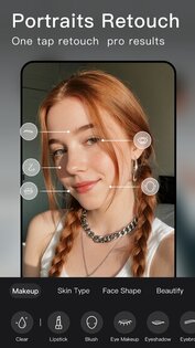 Wuta Cam 7.0.0.162. Скриншот 2