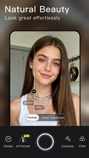 Wuta Cam 7.0.0.162. Скриншот 4