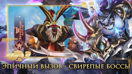 9 Dreams 1.1.0. Скриншот 4