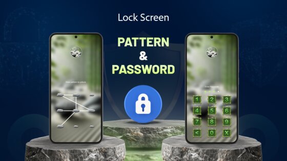 CMM Launcher 2 2.6.7. Скриншот 10