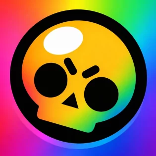 VukzBrawl v28.189. Скриншот 1