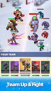 Survivor Base – Zombie Siege 174.0. Скриншот 18