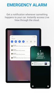 BlackVue 4.19. Скриншот 15