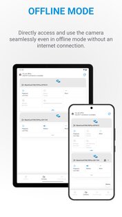 BlackVue 4.19. Скриншот 16