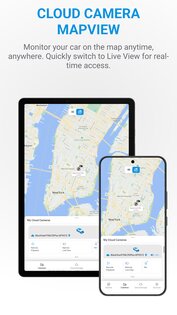 BlackVue 4.19. Скриншот 18