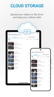 BlackVue 4.19. Скриншот 20